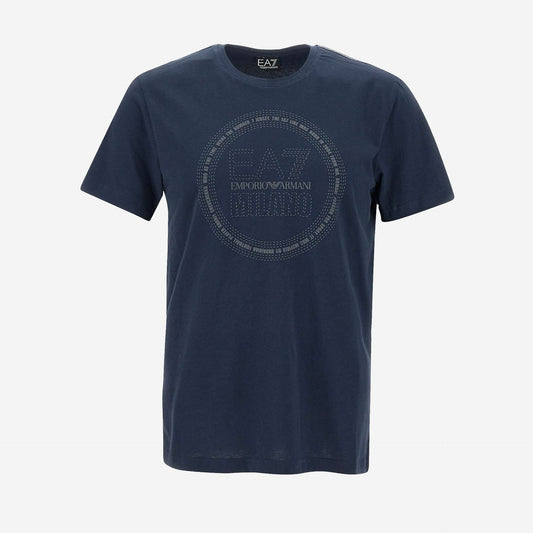 EMPORIO ARMANI T-SHIRT -slim fit