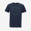 EMPORIO ARMANI Slim Fit T-Shirt