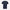 EMPORIO ARMANI Slim Fit T-Shirt