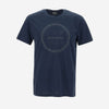 EMPORIO ARMANI Slim Fit T-Shirt