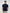 BOSS POLO SHIRT WITH RUBBER-PRINT LOGO - Slim Fit