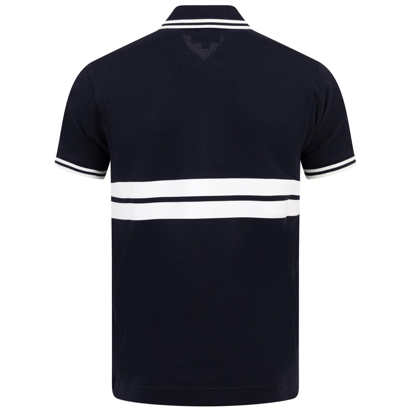 Lacoste Polo shirt WITH RUBBER-PRINT LOGO - Classic Fit
