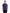 Emporio Armani LOGO SERIES CREW-NECK T-SHIRT IN A STRETCH BLEND