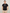 Tommy Hilfiger Slim Fit T-Shirt