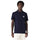 Lacoste Regular Fit Paris Stretch Pique Polo Shirt