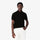 Lacoste Regular Fit Paris Stretch Pique Polo Shirt