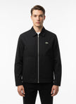 Lacoste Full Zip Jacket