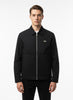 Lacoste Full Zip Jacket