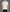 Armani Exchange Regular Fit Jersey T-Shirt