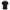 The Fred Perry polo shirt WITH Embroidered LOGO - Slim Fit