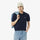Lacoste Polo shirt WITH Embroidery -PRINT LOGO - Classic Fit