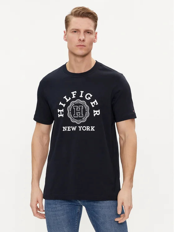 Tommy Hilfiger T-Shirt