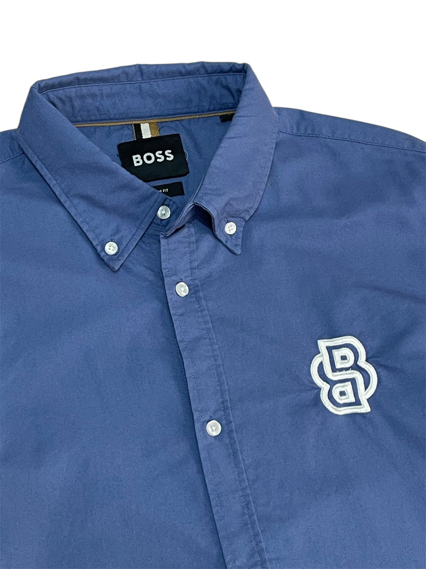 Hugo Boss Shirt