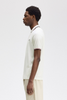 The Fred Perry polo shirt WITH Embroidered LOGO - Slim Fit