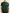 The Fred Perry polo shirt WITH Embroidered LOGO - Slim Fit