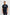 PORSCHE X BOSS MERCERIZED-COTTON T-SHIRT WITH COLLABORATIVE BRANDING