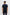 PORSCHE X BOSS MERCERIZED-COTTON T-SHIRT WITH COLLABORATIVE BRANDING