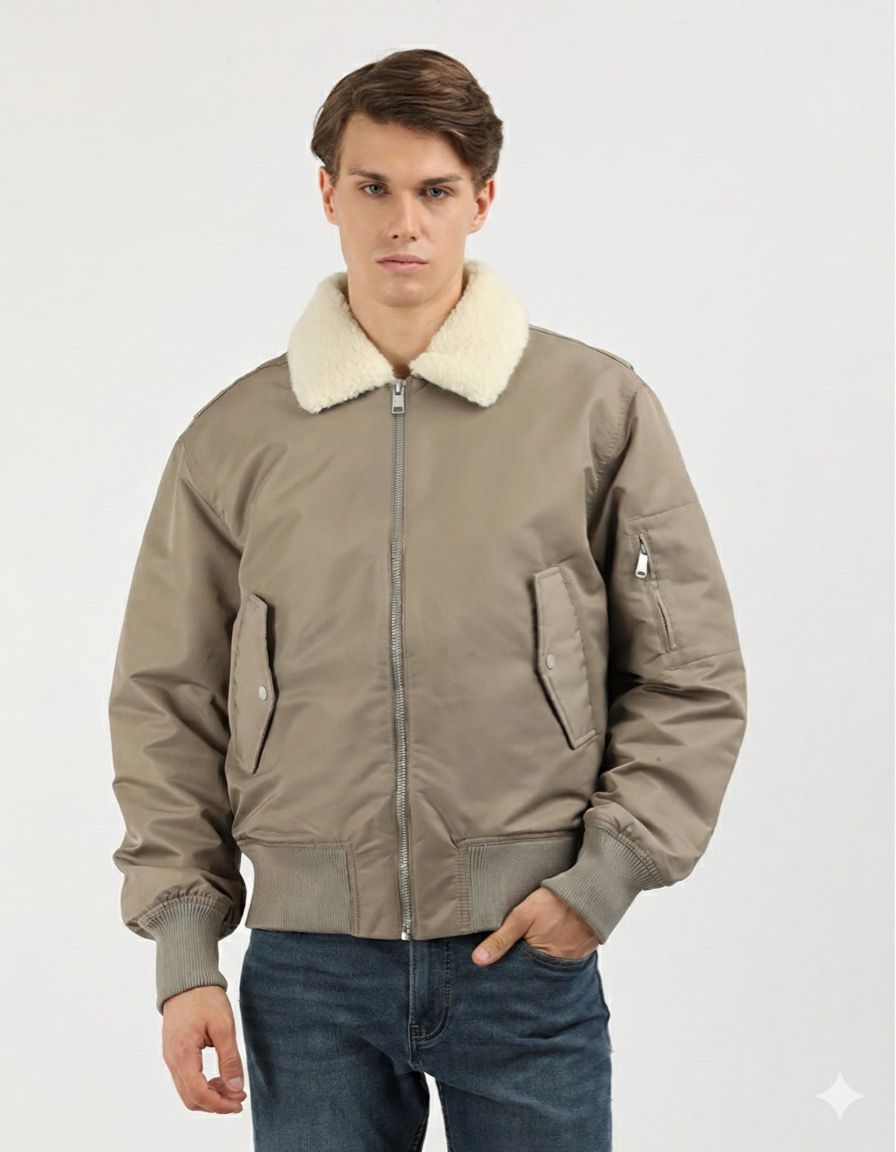 Jacket Calvin Klein Jeans