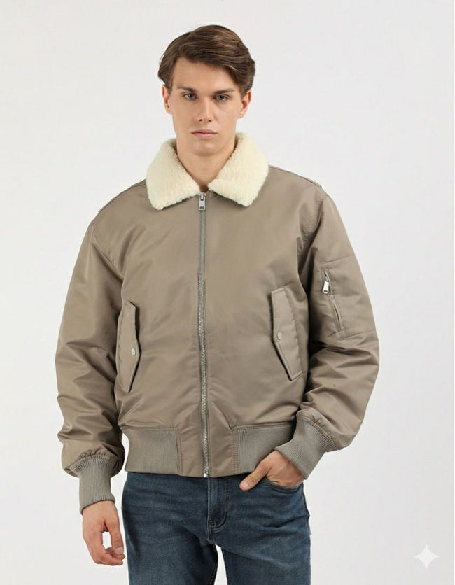 Jacket Calvin Klein Jeans