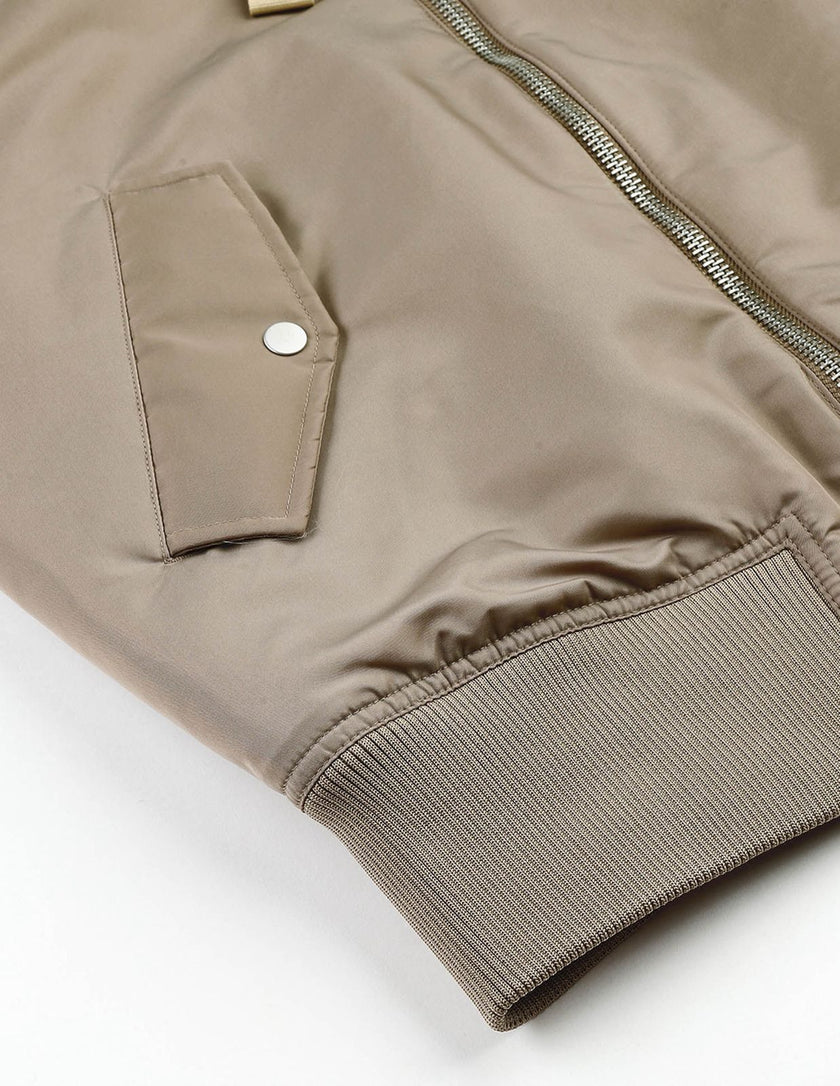 Jacket Calvin Klein Jeans