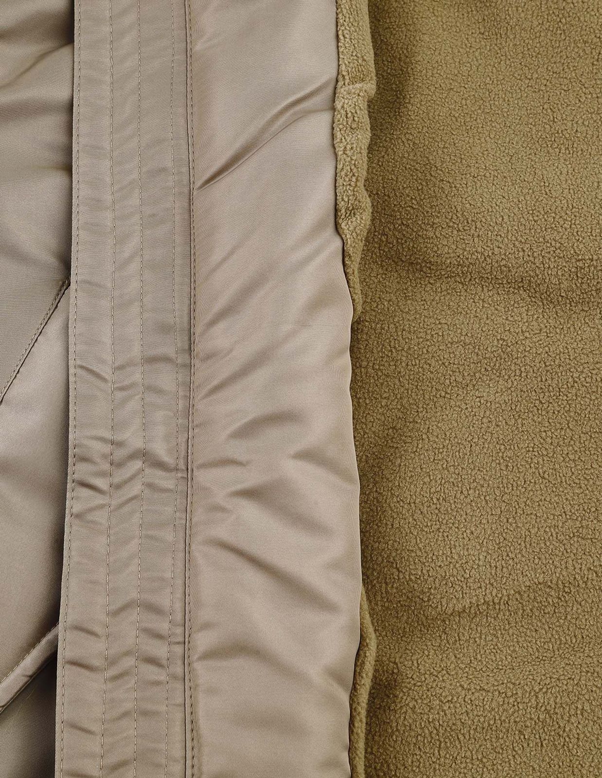 Jacket Calvin Klein Jeans