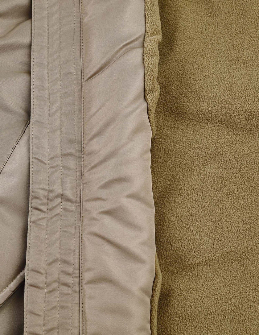 Jacket Calvin Klein Jeans