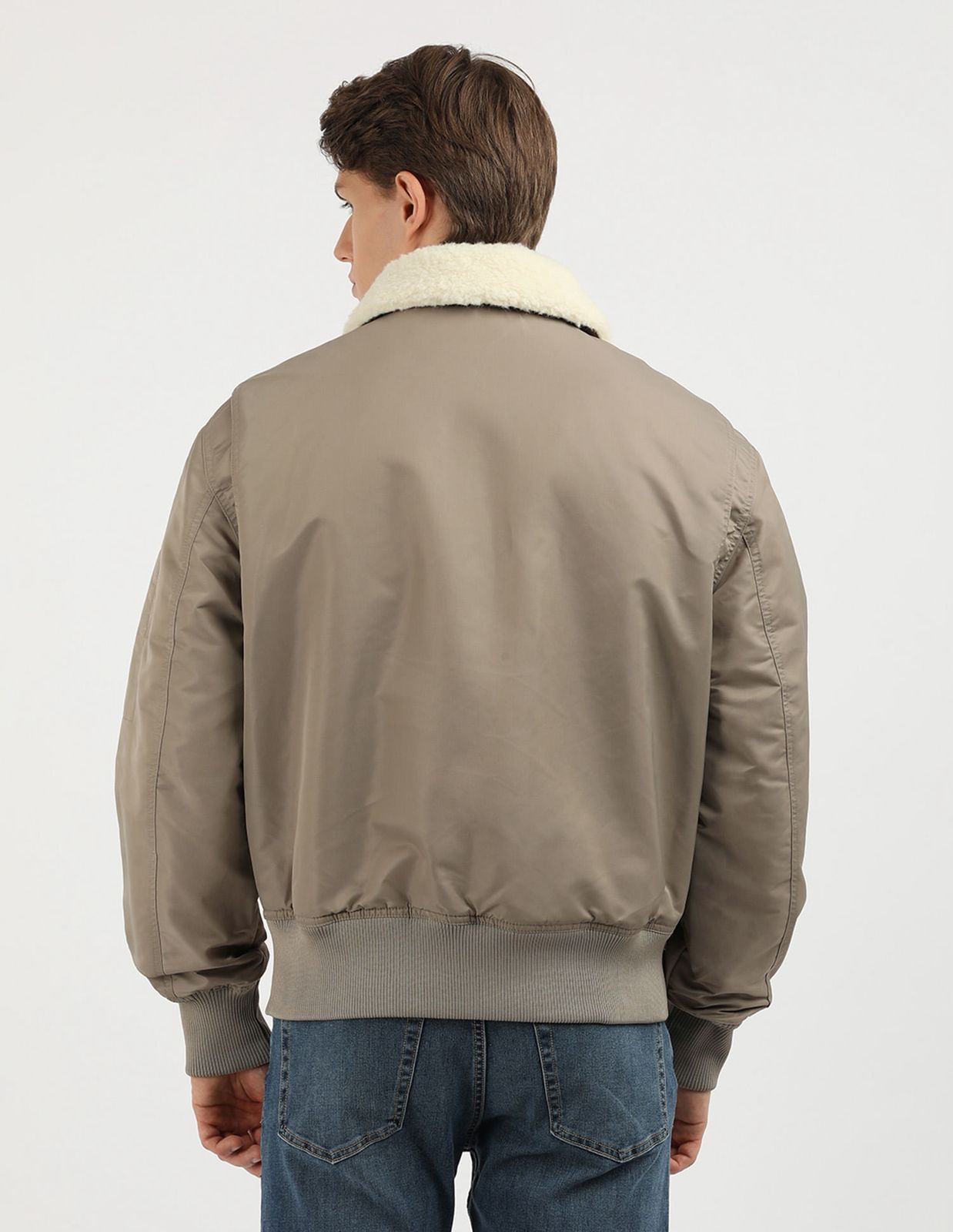 Jacket Calvin Klein Jeans