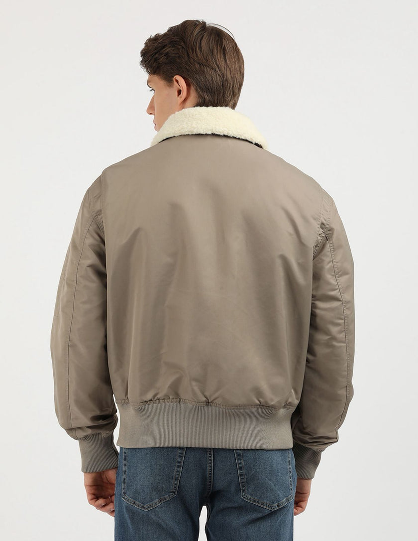 Jacket Calvin Klein Jeans