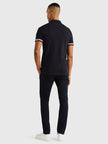 Tommy Hilfiger Slim Fit Polo Shirt