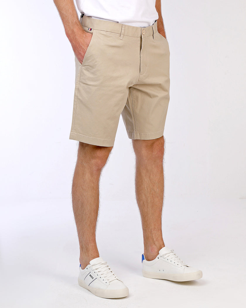 Tommy Hilfiger short