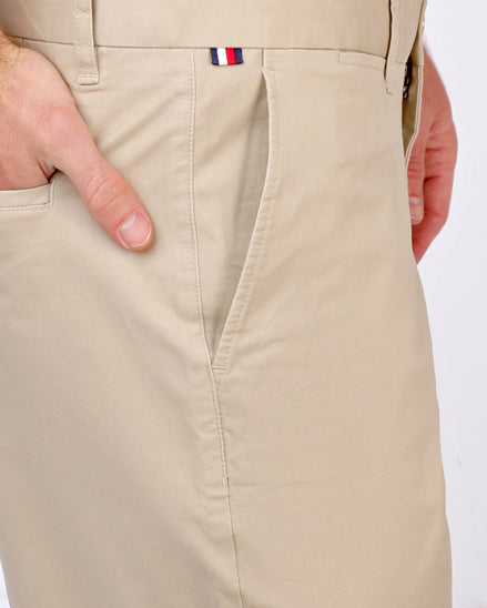 Tommy Hilfiger short