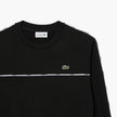 Lacoste Sweater