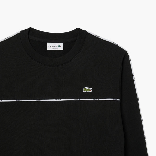 Lacoste Sweater