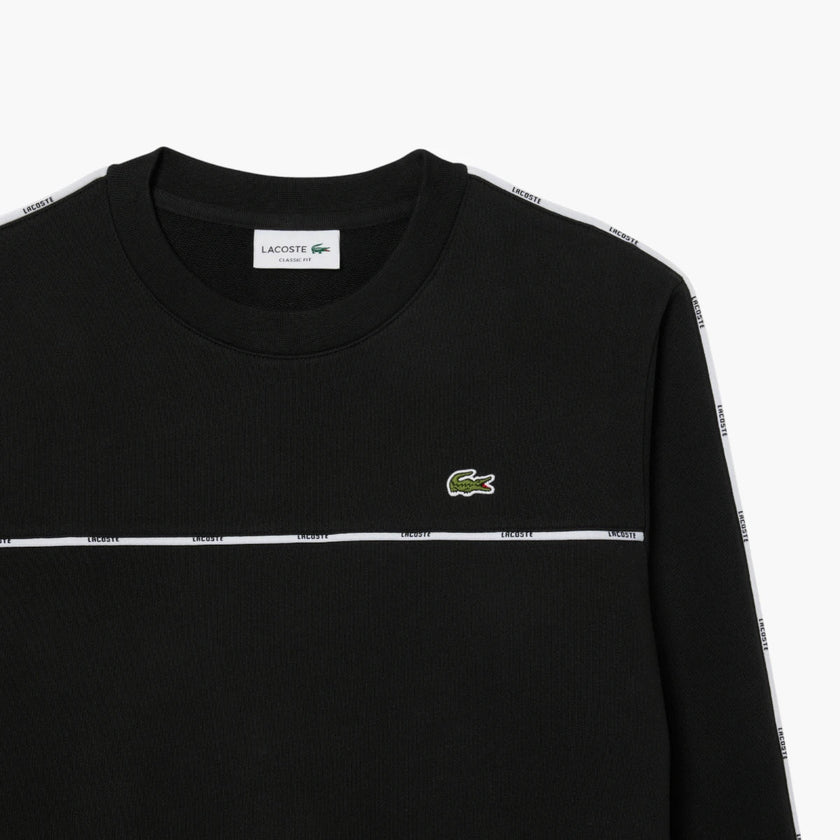 Lacoste Sweater
