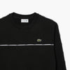 Lacoste Sweater