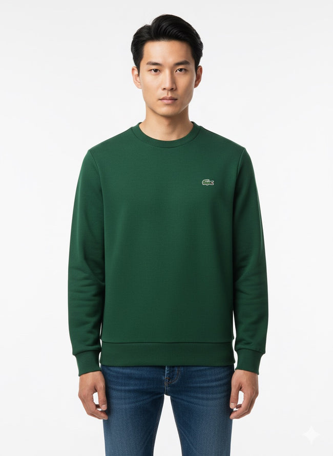 Lacoste Sweater