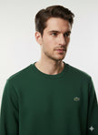 Lacoste Sweater