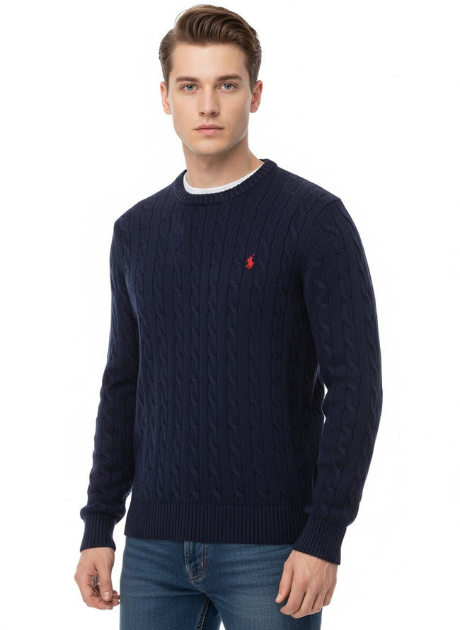 Ralph Lauren Pullover