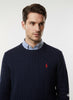 Ralph Lauren Pullover