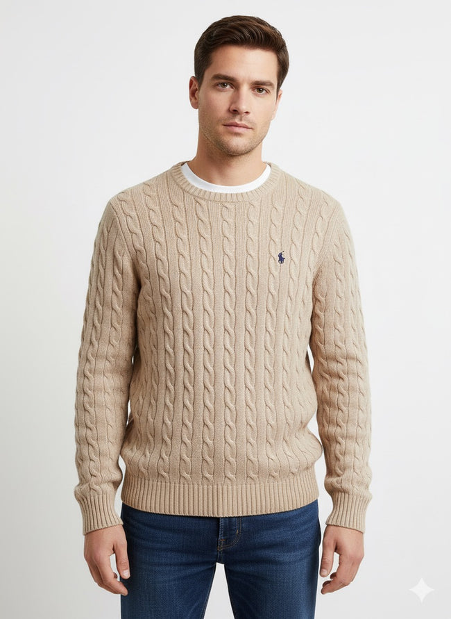 Ralph Lauren Pullover