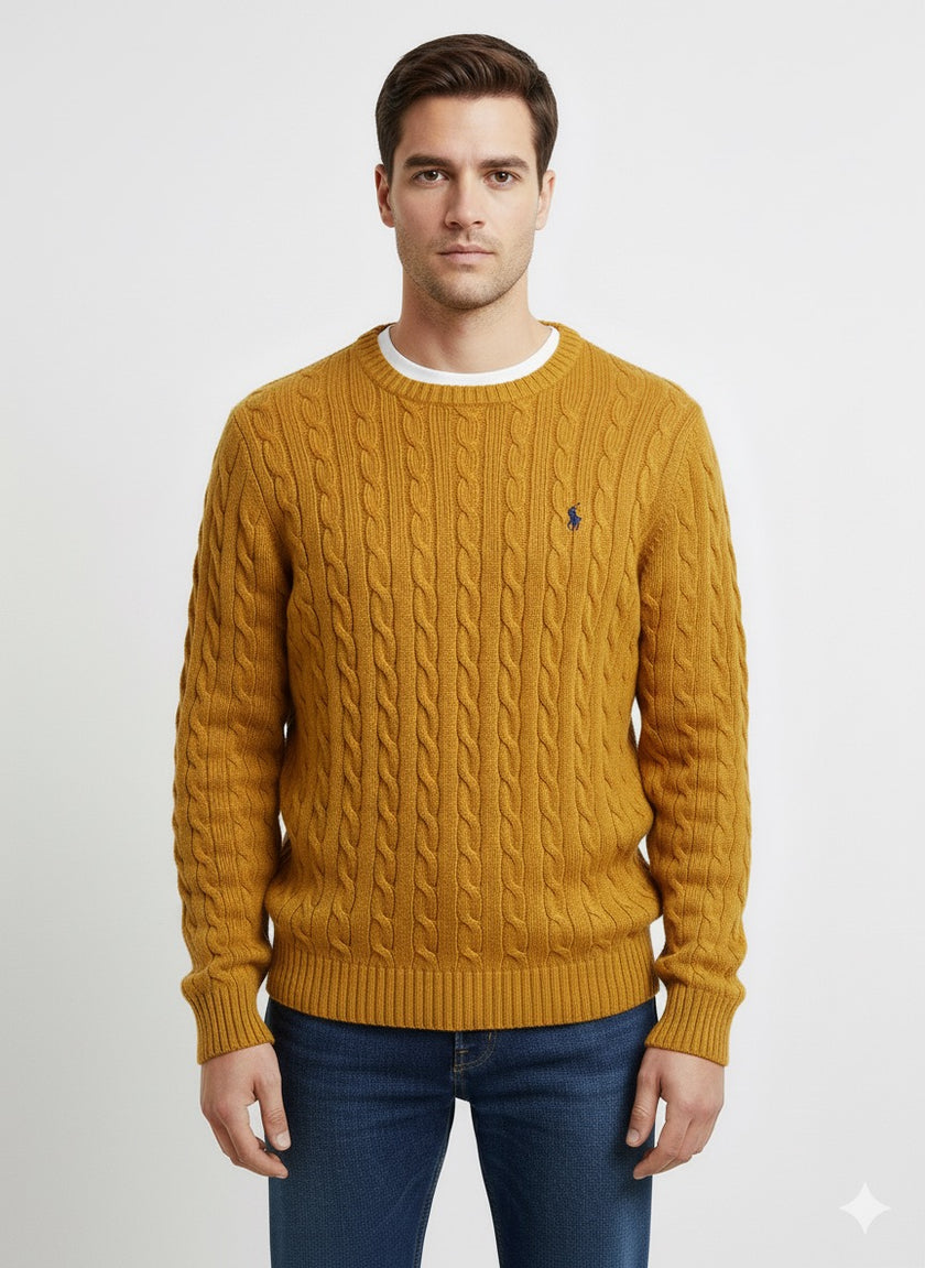 Ralph Lauren Pullover