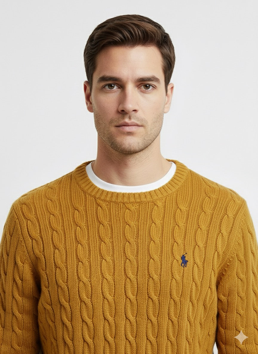 Ralph Lauren Pullover