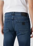 Boss Jeans