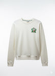 Lacoste Sweater