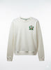Lacoste Sweater