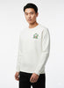 Lacoste Sweater