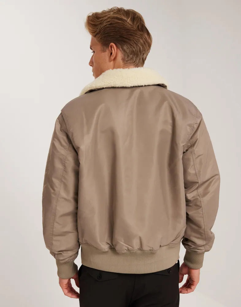 Jacket Calvin Klein Jeans