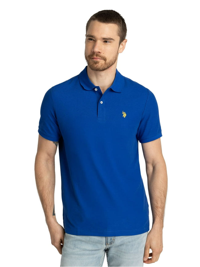 U.S. Polo Assn. Shirt