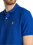 U.S. Polo Assn. Shirt