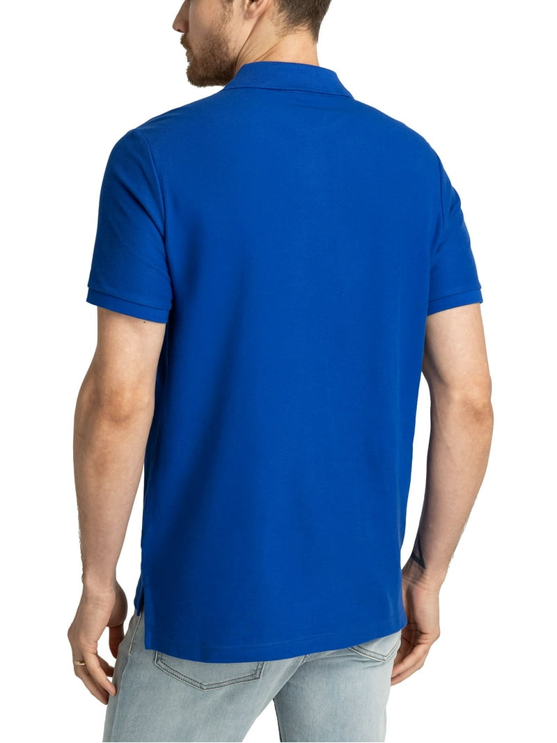 U.S. Polo Assn. Shirt